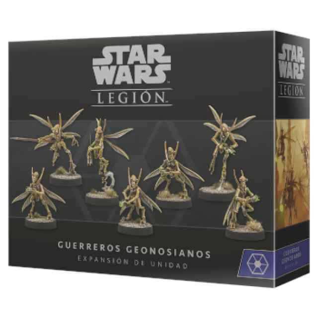 star-wars-legion-guerreros-geonosianos-comprar-barato-tablerum