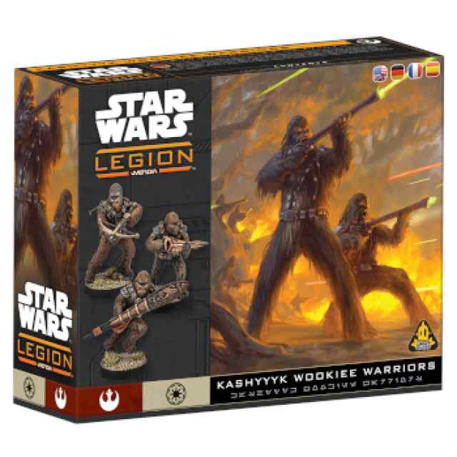 star-wars-legion-guerreros-wookieskashyyyk-comprar-barato-tablerum