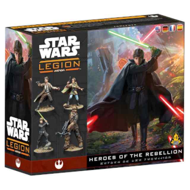 star-wars-legion-heroes-de-la-rebelion-comprar-barato-tablerum
