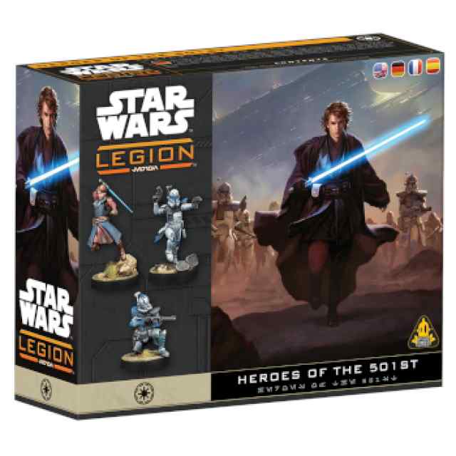 star-wars-legion-heroes-del-ejercito-de-clones-comprar-barato-tablerum
