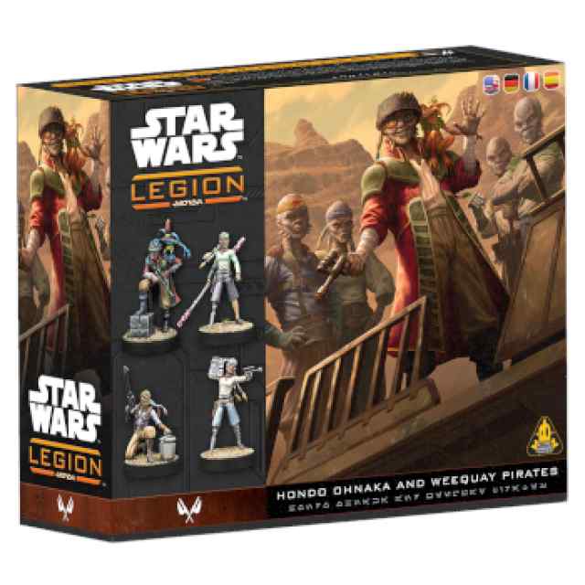 star-wars-legion-hondo-ohnaka-piratas-weequay-comprar-barato-tablerum