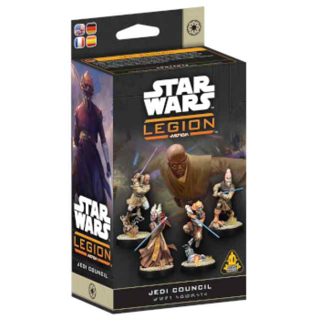 star-wars-legion-jedi-council-comprar-barato-tablerum