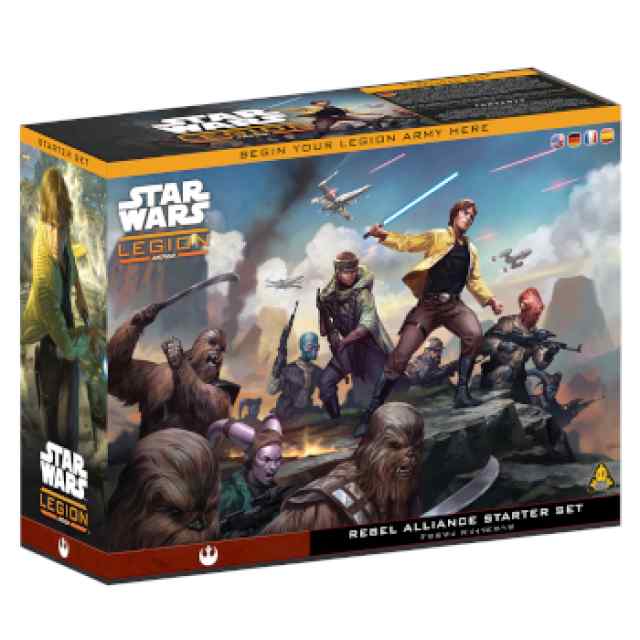 star-wars-legion-la-alianza-rebelde-starter-set-comprar-barato-tablerum