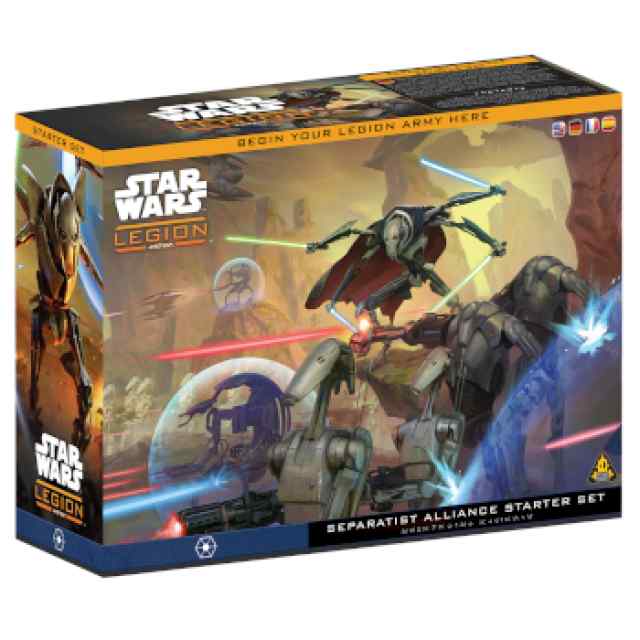 star-wars-legion-la-alianza-separatista-starter-set-comprar-barato-tablerum