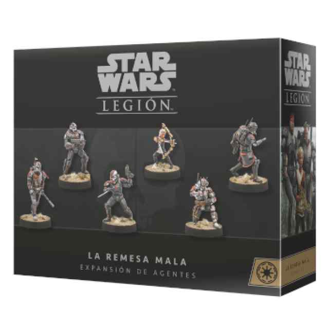 star-wars-legion-la-remesa-mala-comprar-barato-tablerum