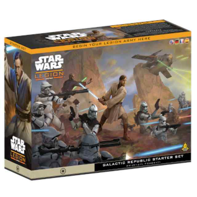 star-wars-legion-la-republica-galactica-starter-set-comprar-barato-tablerum