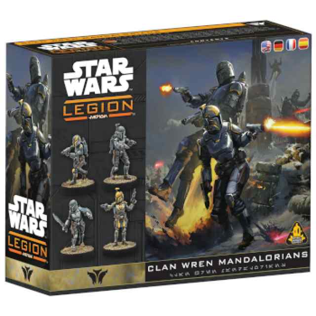 star-wars-legion-mandalorianos-clan-wren-comprar-barato-tablerum