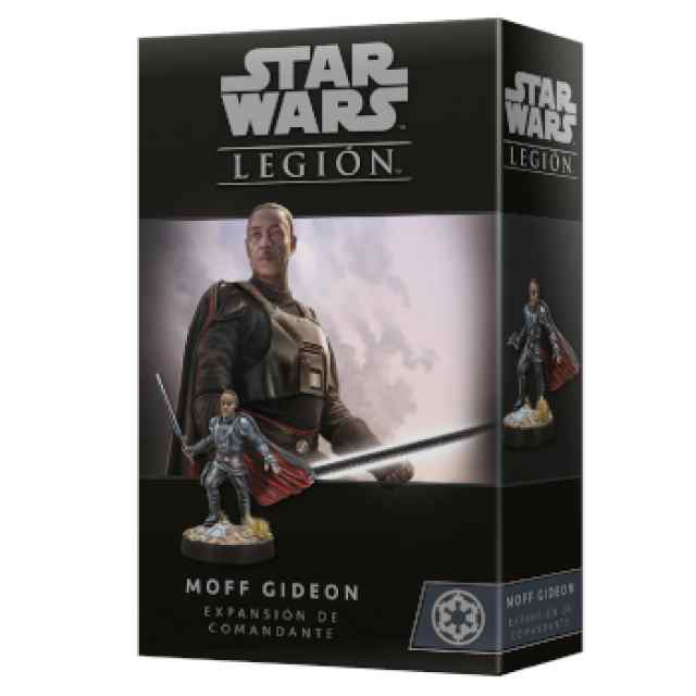 star-wars-legion-moff-gideon-comprar-barato-tablerum