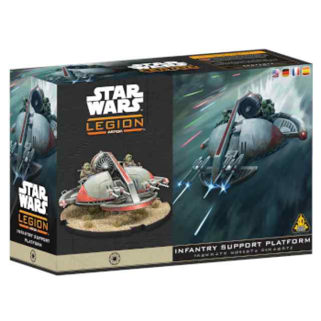 star-wars-legion-plataforma-de-apoyo-a-la-infanteria-comprar-barato-tablerum