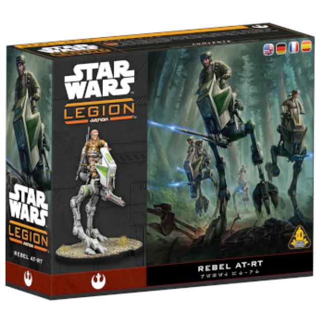 star-wars-legion-rebel-at-rt-comprar-barato-tablerum