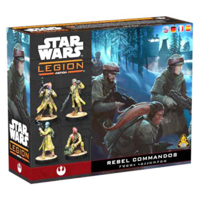 star-wars-legion-rebel-commandos-comprar-barato-tablerum