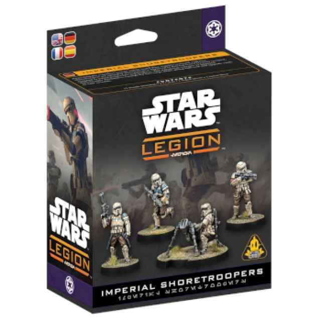 star-wars-legion-shoretroopers-comprar-barato-tablerum