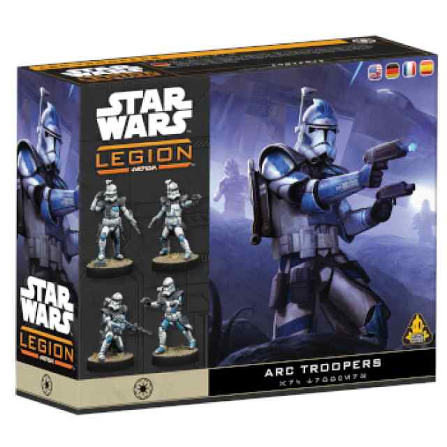 star-wars-legion-soldados-car-comprar-barato-tablerum