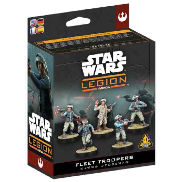 star-wars-legion-soldados-de-la-flota-comprar-barato-tablerum