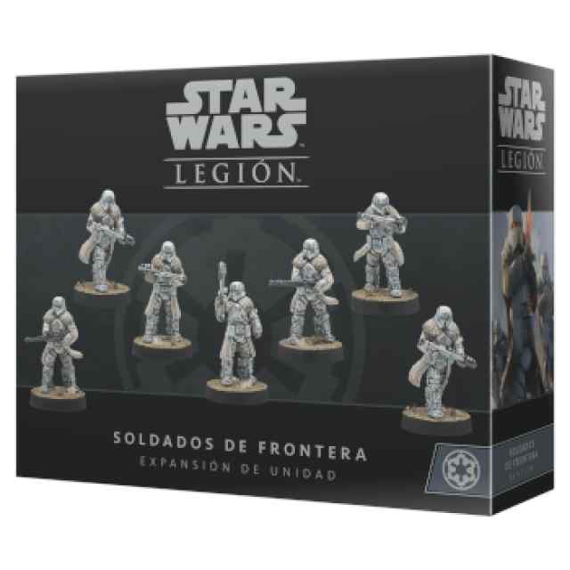 star-wars-legion-soldados-de-la-frontera-comprar-barato-tablerum