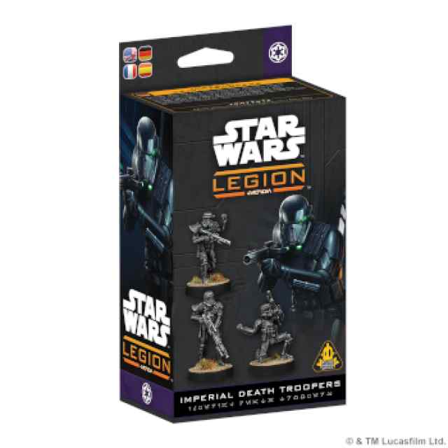 star-wars-legion-soldados-de-la-muerte-imperiales-comprar-barato-tablerum