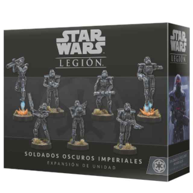 star-wars-legion-soldados-oscuros-imperiales-comprar-barato-tablerum