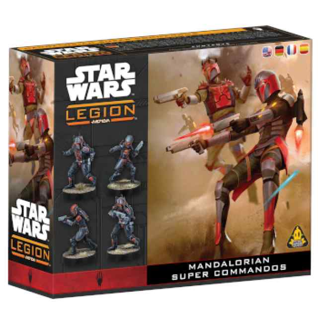 star-wars-legion-super-comandos-mandalorianos-comprar-barato-tablerum
