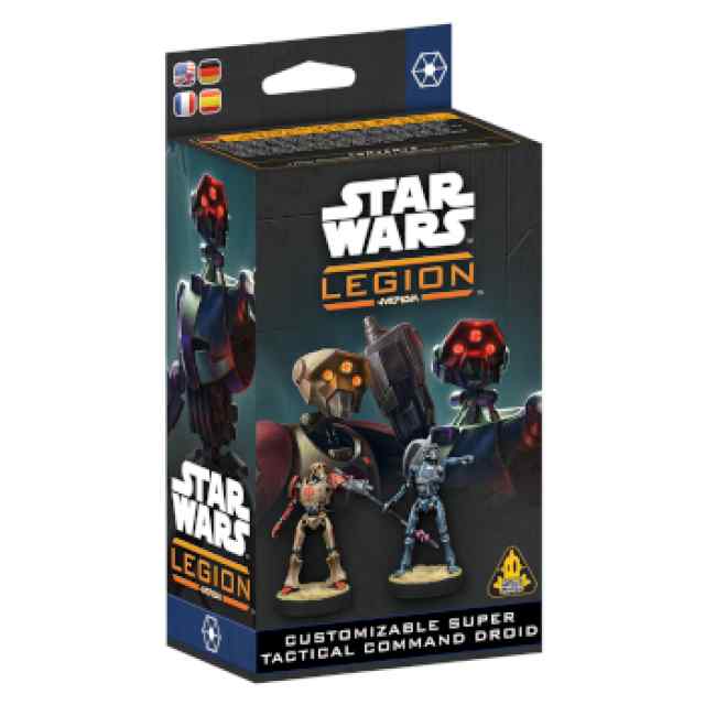 star-wars-legion-superdroide-tactico-de-mando-personalizable-comprar-barato-tablerum