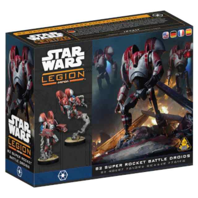 star-wars-legion-superdroides-de-combate-b2-comprar-barato-tablerum