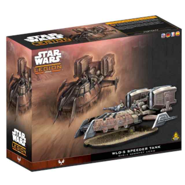 star-wars-legion-tanque-repulsor-wlo-5-comprar-barato-tablerum