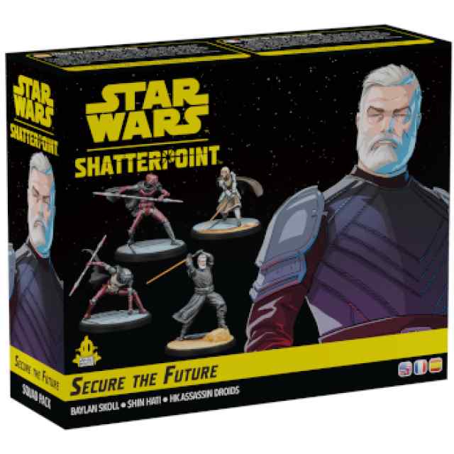 star-wars-shatterpoint-asegurar-el-futuro-comprar-barato-tablerum