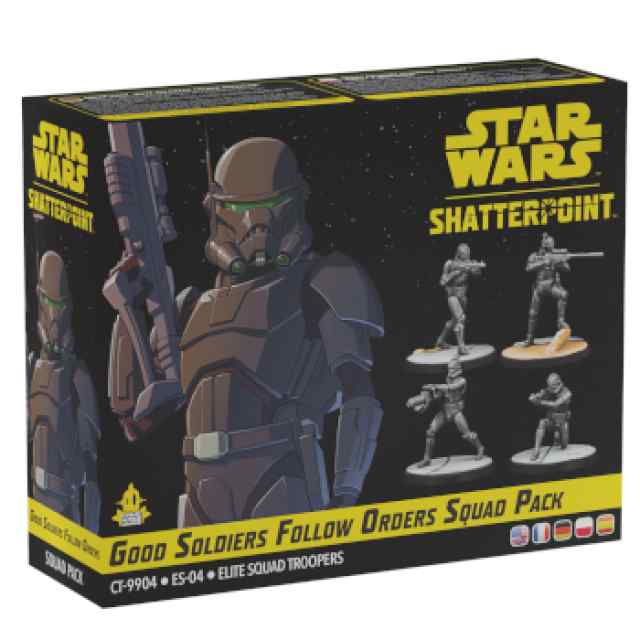 star-wars-shatterpoint-good-soldiers-follow-orders-squad-pack-comprar-barato-tablerum