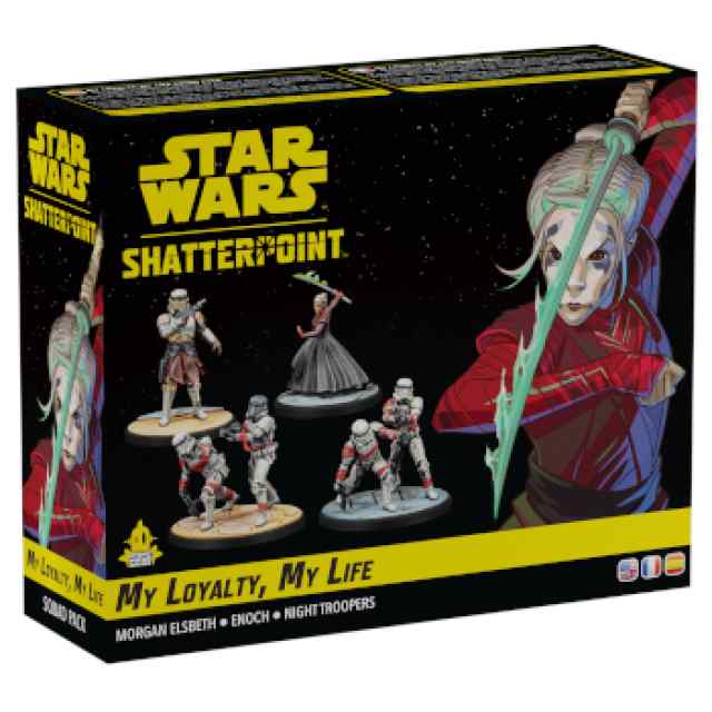 star-wars-shatterpoint-my-loyalty-my-life-comprar-barato-tablerum