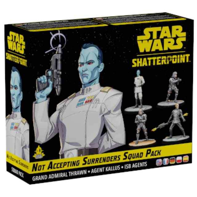 star-wars-shatterpoint-no-accepting-surrenders-squad-pack-comprar-barato-tablerum