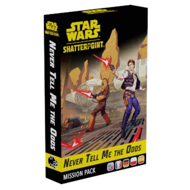 star-wars-shatterpoint-no-me-hables-de-probabilidades-mission-pack-comprar-barato-tablerum