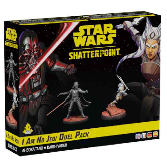 star-wars-shatterpoint-no-soy-una-jedi-duel-pack-comprar-barato-tablerum