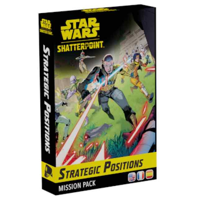 star-wars-shatterpoint-posiciones-estrategicas-mision-pack-comprar-barato-tablerum