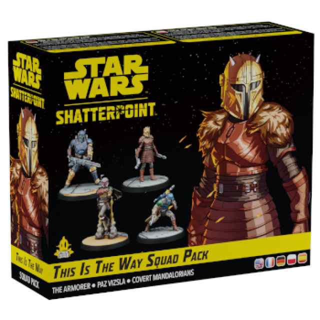 star-wars-shatterpoint-this-is-the-way-squad-pack-comprar-barato-tablerum