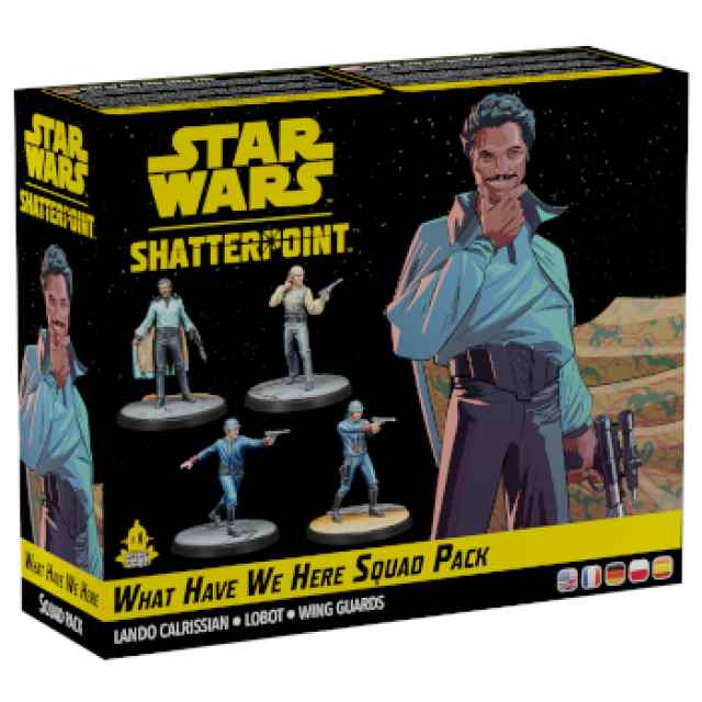 star-wars-shatterpoint-what-have-we-here-squad-pack-comprar-barato-tablerum