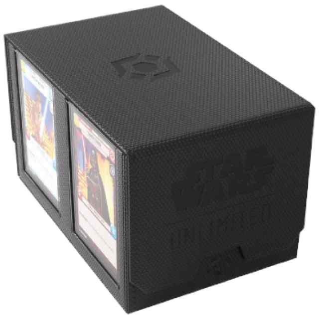 star-wars-unlimited-double-deck-pod-black-comprar-barato-tablerum