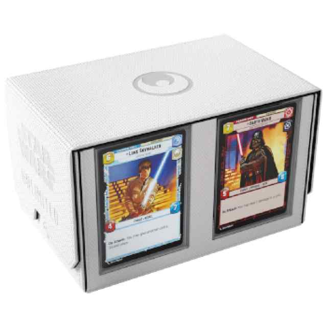 star-wars-unlimited-double-deck-pod-white-black-comprar-barato-tablerum