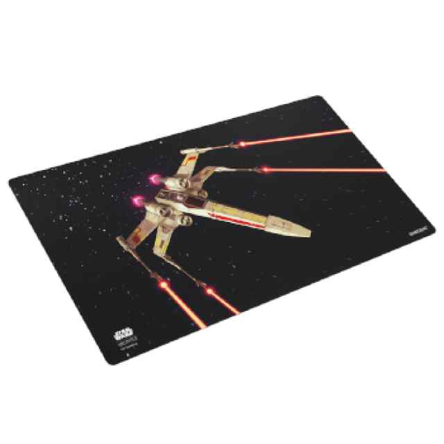 star-wars-unlimited-prime-game-mat-x-wing-comprar-barato-tablerum