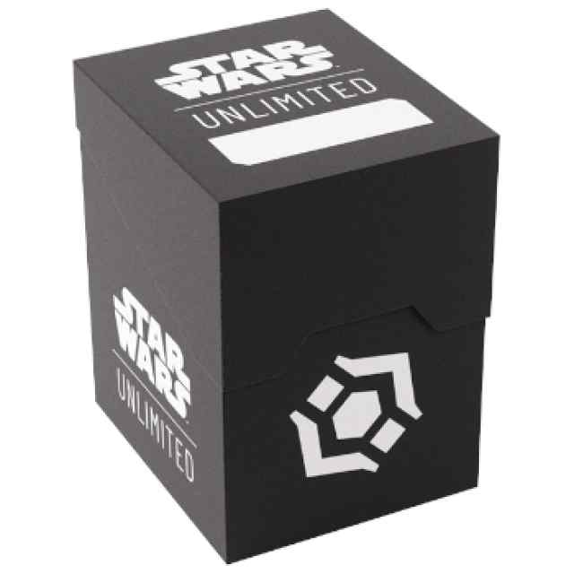star-wars-unlimited-soft-crate-black-white-comprar-barato-tablerum
