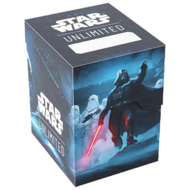 star-wars-unlimited-soft-crate-vader-comprar-barato-tablerum