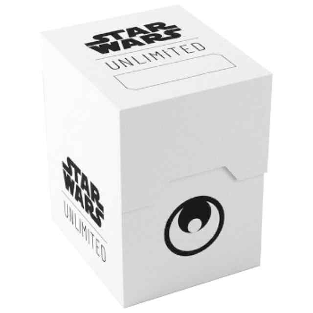 star-wars-unlimited-soft-crate-white-black-comprar-barato-tablerum