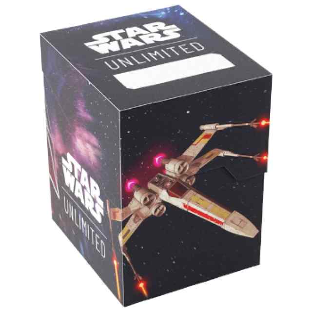 star-wars-unlimited-soft-crate-xwing-tiefighter-comprar-barato-tablerum