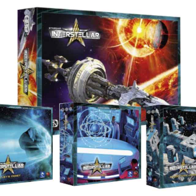 starship-interestellar-pack-comprar-barato-tablerum