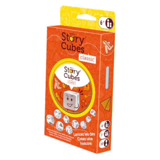 story-cubes-classic-original-comprar-barato-tablerum