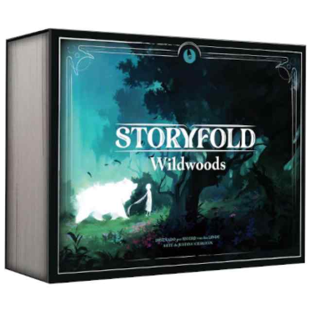 storyfolds-wildwoods-comprar-barato-tablerum