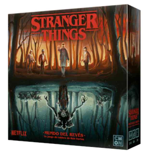 stranger-things-upside-down-comprar-barato-tablerum