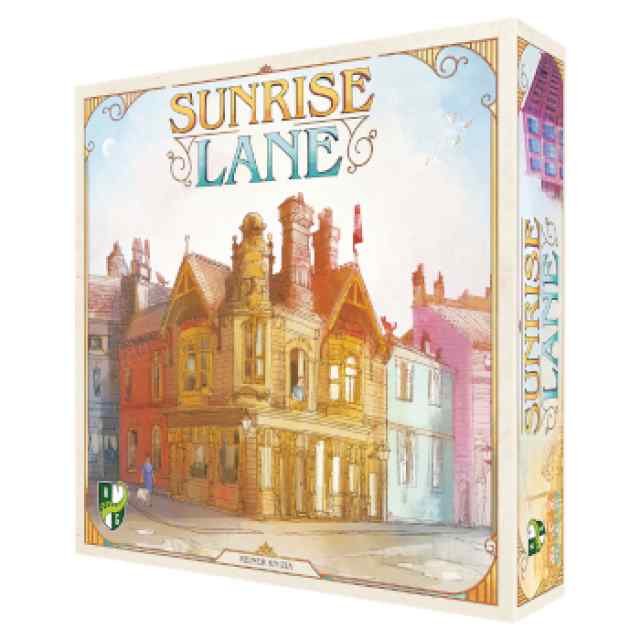 sunrise-lane-comprar-barato-tablerum