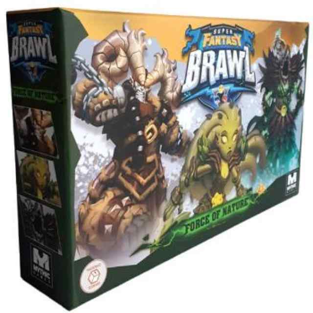 super-fantasy-brawl-force-of-nature-comprar-barato-tablerum