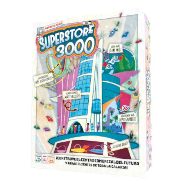 superstore-3000-comprar-barato-tablerum