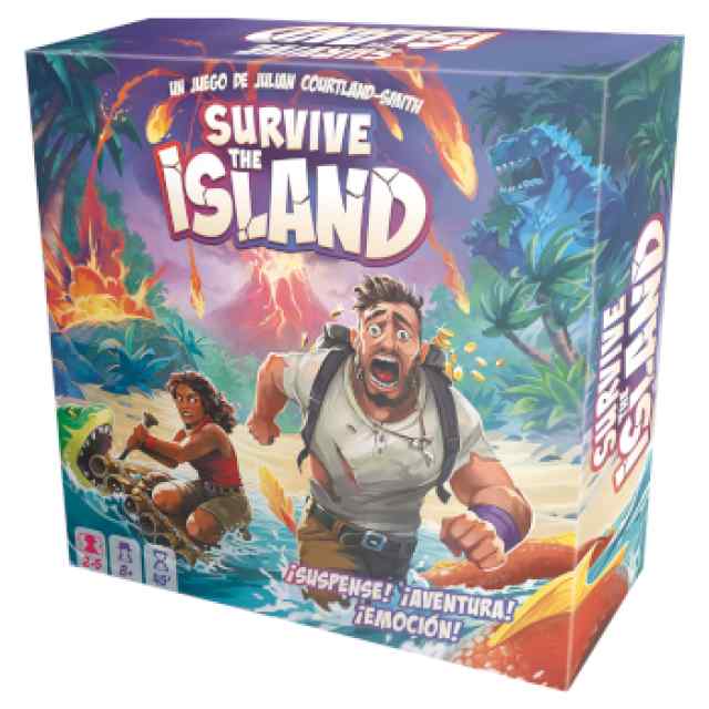 survive-the-island-comprar-barato-tablerum