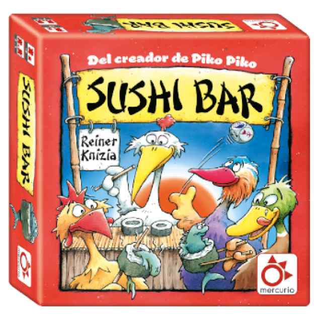 sushi-bar-comprar-barato-tablerum